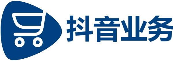 抖音点赞充值秒到账平台|qq群拉僵尸在线网站|Ks自助下单业务,24小时低价自助下单